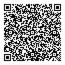 QR код "Двери Тут"