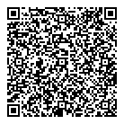 QR код "БФК"