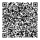QR код "Хадаг"