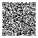 QR код "Хоровод"
