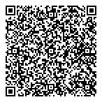 QR код "TRP"