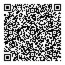 QR код "Эли-С"
