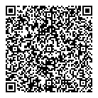 QR код "ВСК, САО"