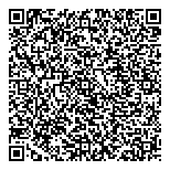 QR код "Пятерочка"
