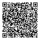 QR код "Лилия"