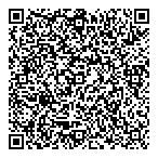 QR код "ВОЛГА-СОТИС СТРОЙ"