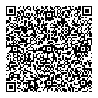 QR код "Реал-Дэнс"