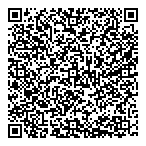 QR код "Ежевика"