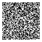 QR код "АльпРемСтрой"