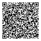 QR код "Куралесики"