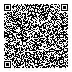 QR код "ТрансУлСервис"