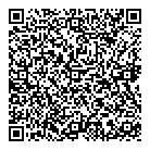QR код "ПРОФИТ"