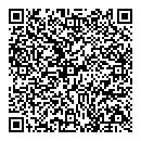 QR код "Ермолино"
