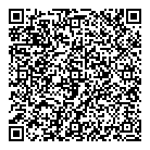 QR код "Закреп"