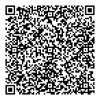QR код "Пятерочка"