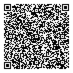 QR код "Face Factory"