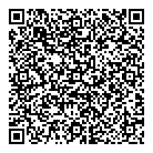 QR код "Ермолино"