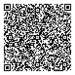 QR код "БиоЛайф-Экспресс"