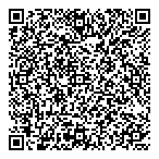 QR код "АЛТАН ПРИНТ"