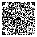 QR код "Ермолино"