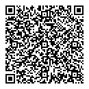 QR код "Очаг"