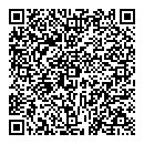 QR код "Ермолино"