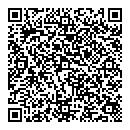 QR код "ЖЭУ №1"