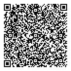 QR код "Технарь"