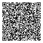 QR код "Далисс-Плюс"