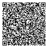 QR код "ТехЦентрГазТула"