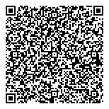 QR код "Жасмин"