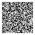 QR код "Сваргос"