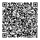 QR код "Луч"