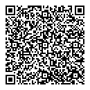 QR код "КОНТАКТ"