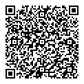 QR код "Quickpay"