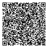 QR код "Крепость"