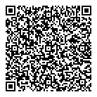 QR код "Ида"