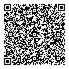 QR код "Экстра Дент"