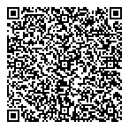 QR код "ZENDEN"