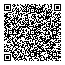 QR код "Comepay"