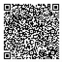 QR код "Эгида"