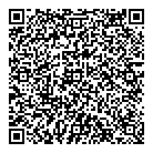 QR код "Северный блок"
