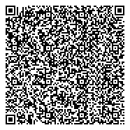 QR код "Бурятская региональная общественная организация пенсионеров ветеранов-геологоразведчиков"
