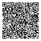 QR код "Вин Чунь"