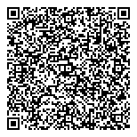 QR код "Балкон Стиль"
