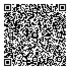 QR код "Парикмахерская"