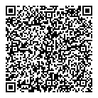 QR код "ХимРесурс"