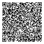 QR код "DHL Express"