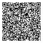 QR код "Дружба"