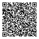 QR код "Сочная"